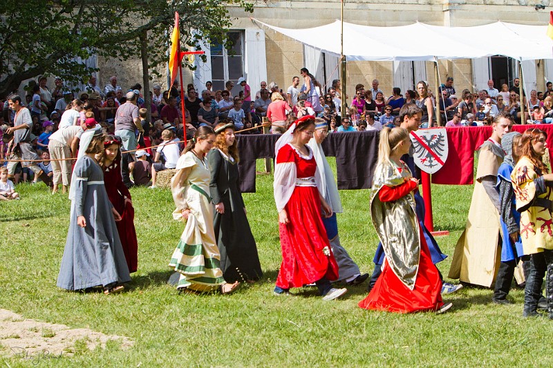 2014-08-16-Festival-Médiéval-au-Castrum-de-Pommyers-073.jpg